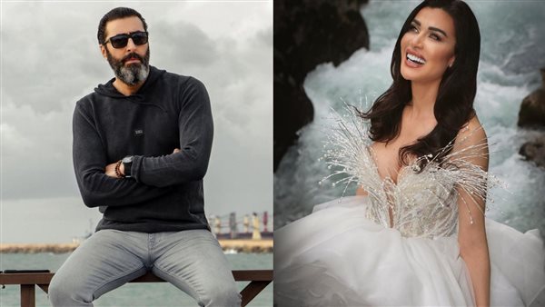 حقيقة ارتباط نادين