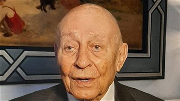 محمد فايق، وزير الإعلام