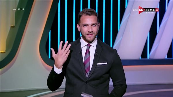 إبراهيم عبد الجواد