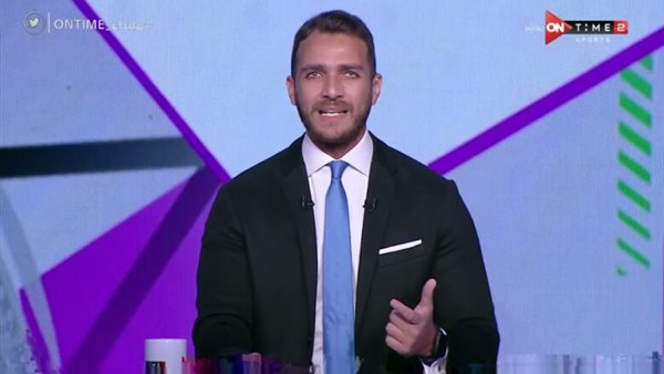 إبراهيم عبد الجواد