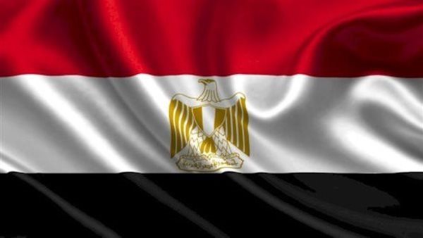 مصر