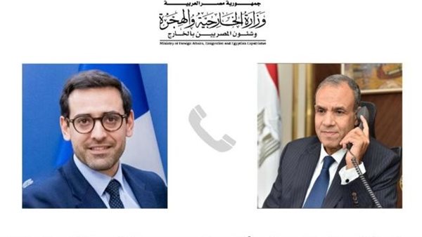 بدر عبد العاطي -