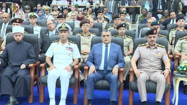  فعاليات المؤتمر