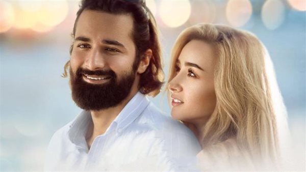 أحمد حاتم ينفي ارتباطه