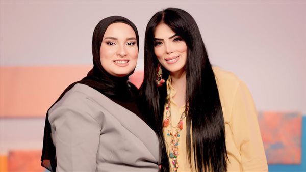 حورية فرغلي - يارا