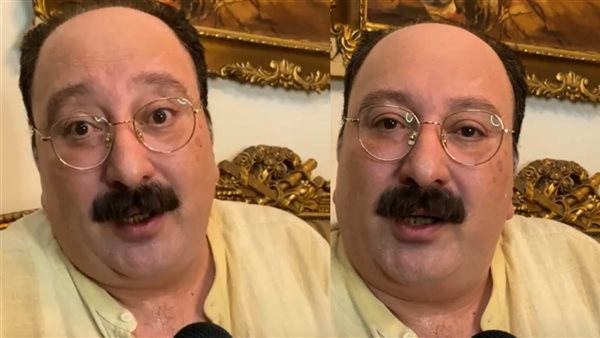 ماجد القلعي 