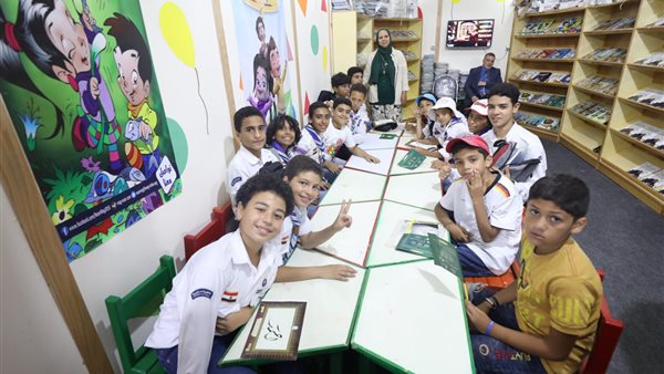 جناح الأزهر 