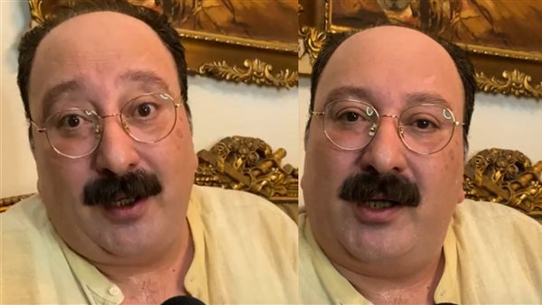 ماجد القلعي