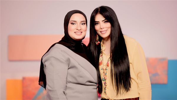 يارا أحمد - حورية