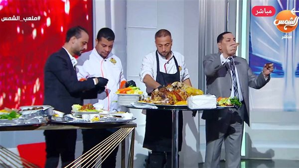 عبد الناصر زيدان