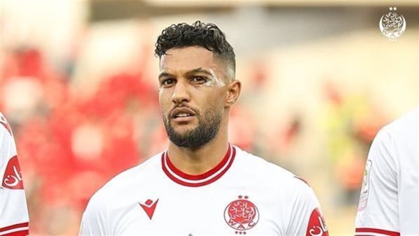 يحيى عطية الله