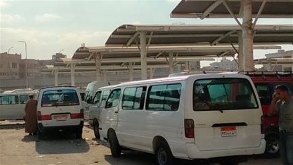 اسعار التعريفة الجديدة