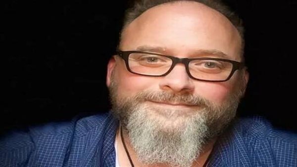 فنسنت تولمان