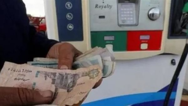 اسعار البنزن الاقصر