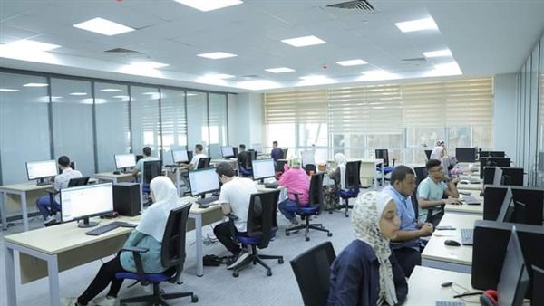 اختبارات القدرات