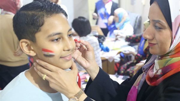 جناح الأزهر 