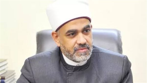 الدكتور محمد عزت