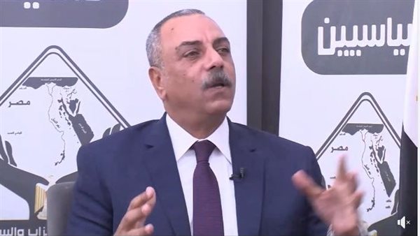  إيهاب الطماوي