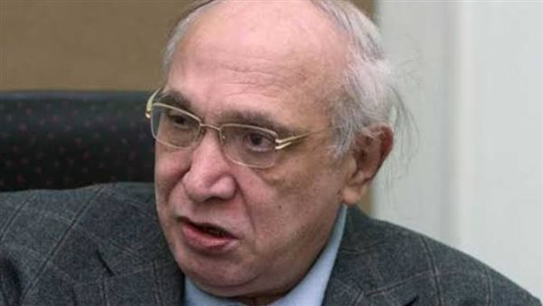 رأفت الميهي