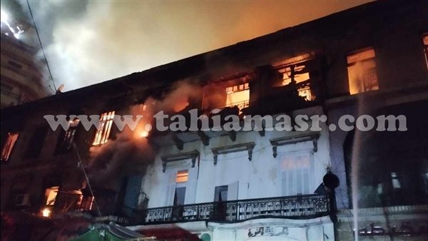 عقار العتبة