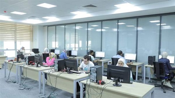 نتيجة تنسيق المرحلة