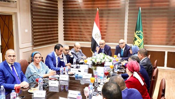 وزير التعليم 