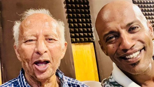 أمير صلاح الدين ضيف