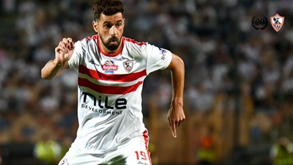 عبد الله السعيد