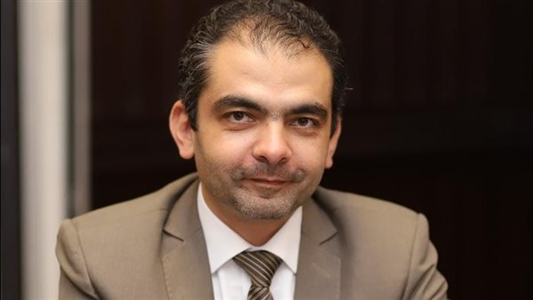 خبير تكنولوجيا المعلومات