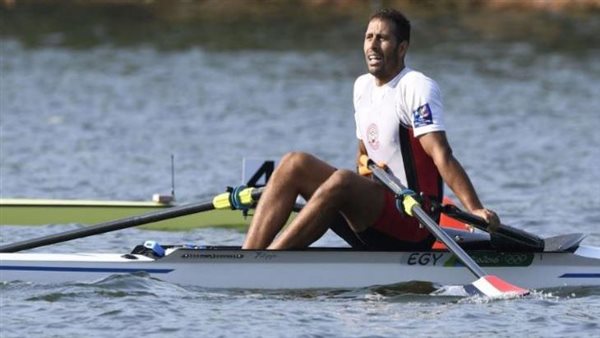 عبد الخالق البنا