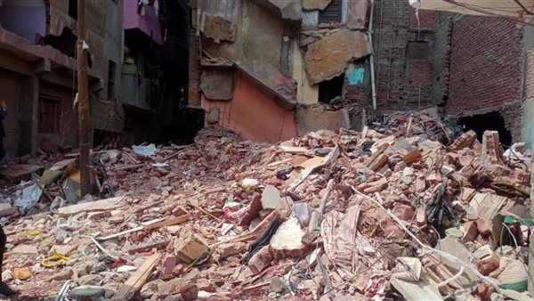 عقار المحلة