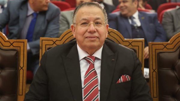 السيد الشريف