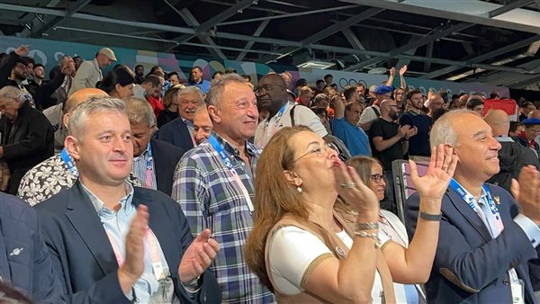 محمود الخطيب