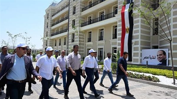 رئيس الوزراء 