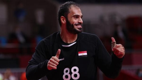 كريم هنداوي 