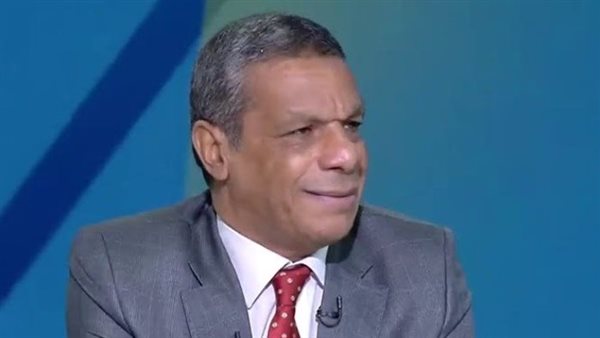 الراحل محمود صالح