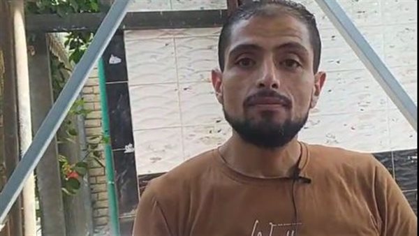 سائق أوبر واقعة هلا