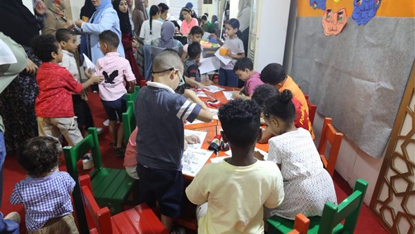 جناح الأزهر 