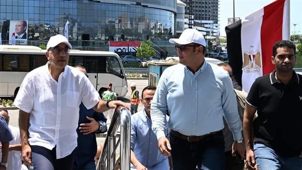 رئيس الوزراء 