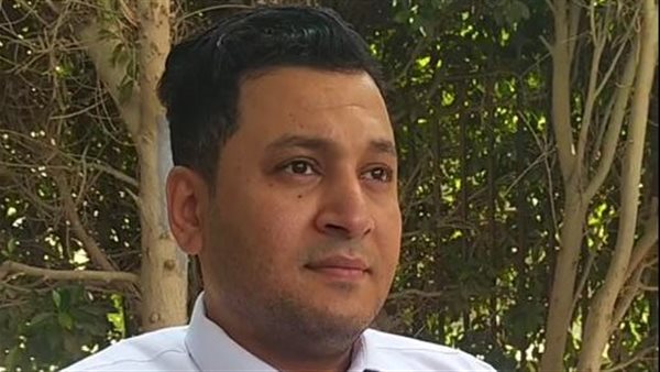 محامي سائق أوبر