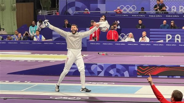 زياد السيسي لاعب