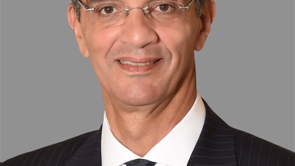 وزير الاتصالات 