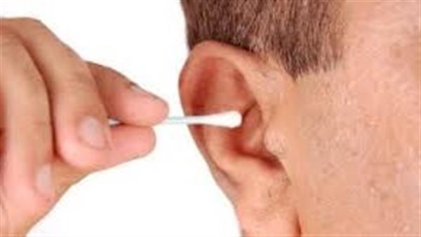 التهابات الاذن الوسطى