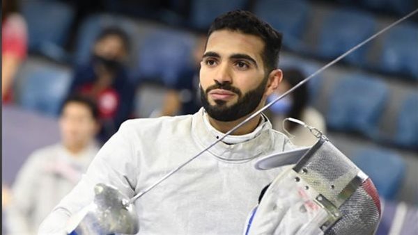 زياد السيسي