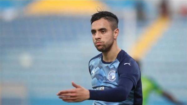 محمد الشيبي