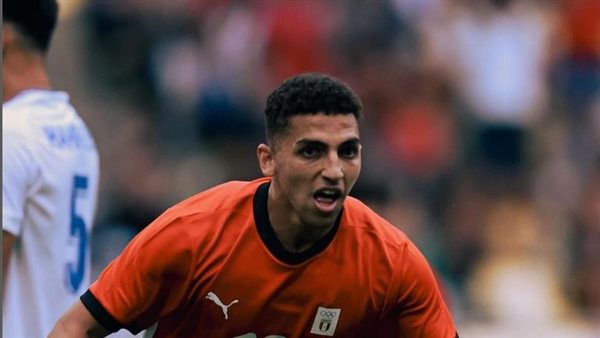 أحمد نبيل كوكا