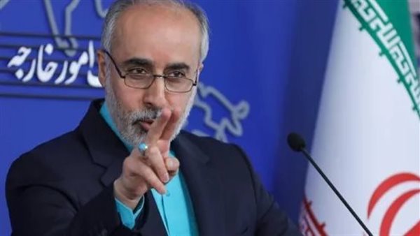  المتحدث باسم وزارة