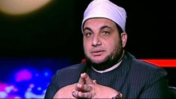  الشيخ  أحمد ترك