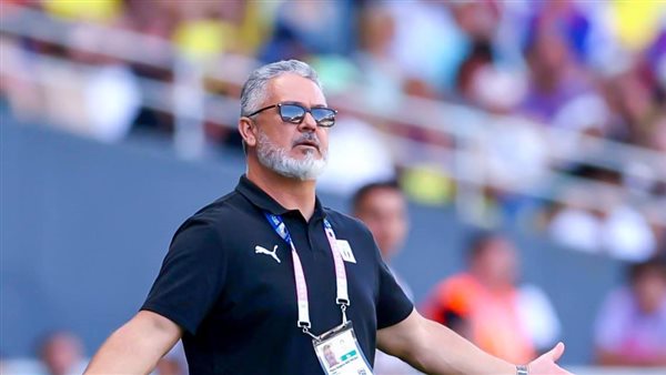 ميكالي من أوزبكستان