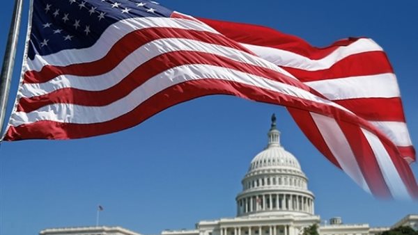  الخارجية الأمريكية: